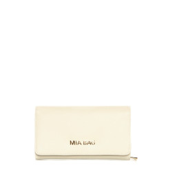 Wallet Mia Bag cream